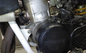HONDA CRM80 GEN 2 HD12