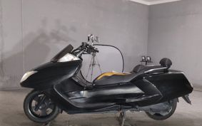 YAMAHA MAXAM 250 SG21J