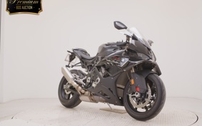 BMW S1000RR 2025