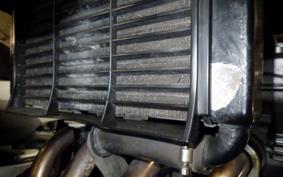 HONDA CB400 SUPER BOLDOR VTEC A 2012 NC42