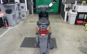 YAMAHA JOG Gen.5 2022 SA36J