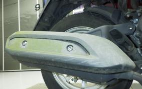 HONDA TACT-4ﾍﾞｰｼｯｸ