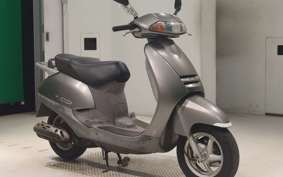 HONDA LEAD 100 2008 JF06