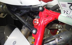 DUCATI 999 S 2005