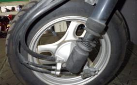 HONDA DIO CESTA GEN 2 AF68