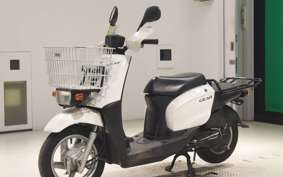 YAMAHA GEAR Gen.2 UA08J