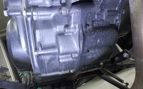 YAMAHA TW225 2000 DG09J