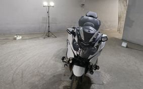 BMW K1600GTL 0F02