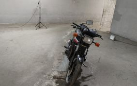 KAWASAKI Z750 GP Type KZ750R