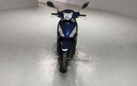 HONDA DIO 110 JF58