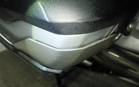 BMW R1200RT 2019