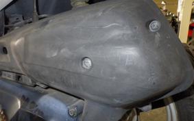 HONDA DIO GEN 3 AF34