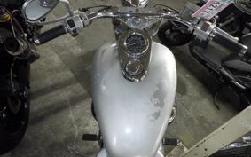 HONDA MAGNA 250 2007 MC29