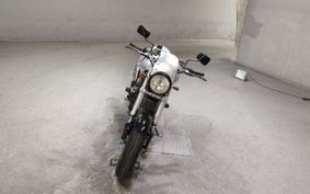 DUCATI  DUCATI  MONSTAR S2R1000 M416AA