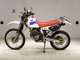 Фото Honda XLR250R Gen.4 1995 с японского аукциона