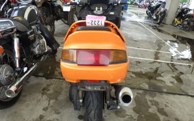 YAMAHA MAJESTY 250 SV SG01J