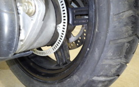 SUZUKI SKYWAVE 650 LX 2013 CP52A