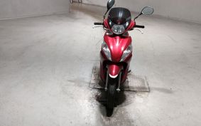 HONDA DIO 110 JF31