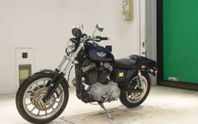 HARLEY XL1200S 2003