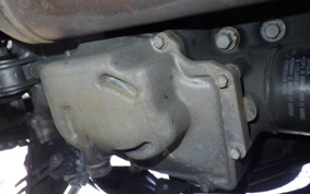 KAWASAKI NINJA 250 2 EX250Y