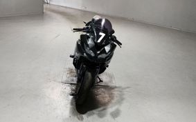 KAWASAKI NINJA ZX-25R ZX250E