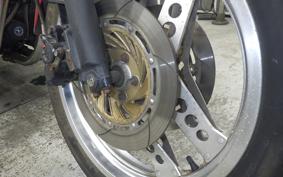 HONDA CB750F С 1984 RC04