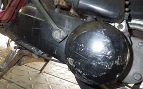HONDA SQUASH AB11
