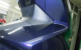 HONDA PCX 150 KF18