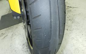 YAMAHA YZF-R1 2009