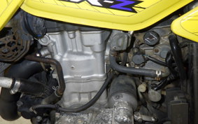 SUZUKI DR-Z400S 2002 SK43A