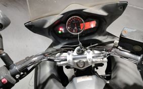 SUZUKI GSR250S GJ55D