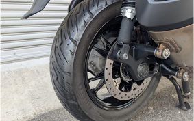 BMW C400GT 2019 0C06