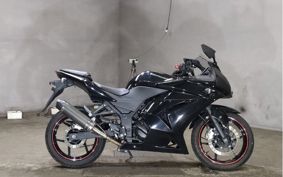 KAWASAKI NINJA250R EX250K