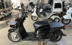 YAMAHA  GEAR BX50 UA07J