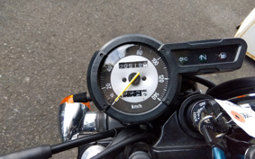 YAMAHA TORITSU CAR DG32J