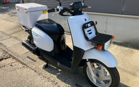 OTHER GEAR UA08J