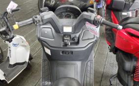 SUZUKI SKYWAVE 250 (Burgman 250) CJ42A