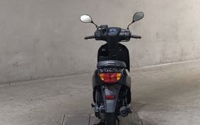 YAMAHA JOG AY01