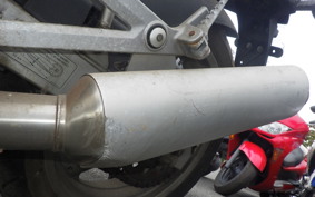 DUCATI MONSTER 600