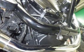 HONDA CB1100 2013 SC65