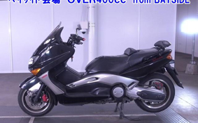 YAMAHA T-MAX500