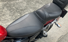 HARLEY XL1200S 1999 CHP