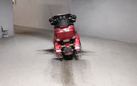 HARLEY FLHTCU 1690 FCM