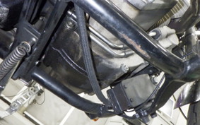 HARLEY FXD 1340 1995