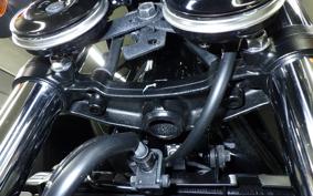HONDA CB400SF GEN 4 A 2021 NC42