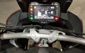 DUCATI MULTI STRADA 1200S AA02JA