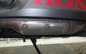 HONDA CBR400R 2021 NC56