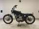 Фото Yamaha SR400 Gen.2 1997 с японского аукциона