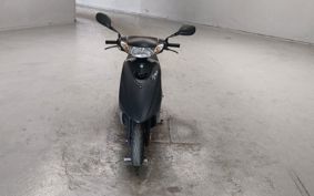 YAMAHA JOG ZR SA56J
