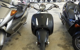 HONDA JOKER 90 HF09